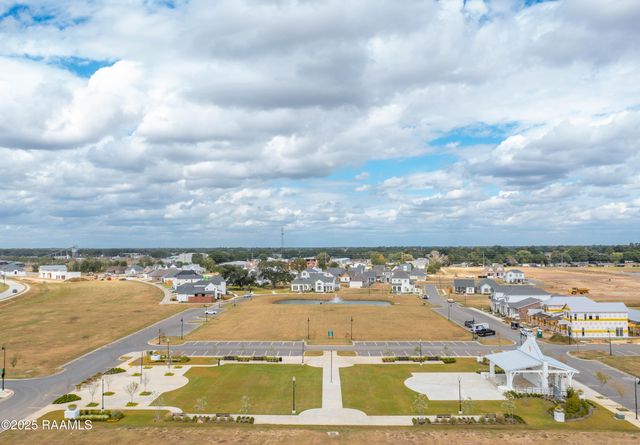 205 Boxview Street, Scott, LA 70583