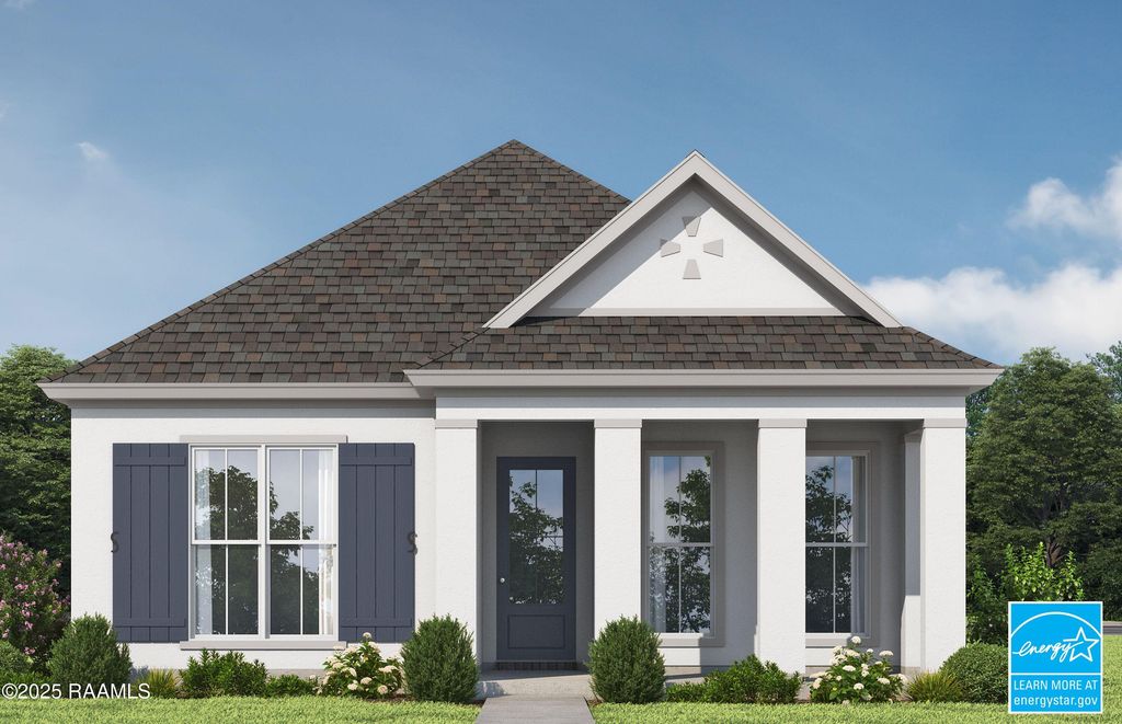 205 Boxview Street, Scott, LA 70583