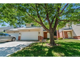 13952 E Arizona Ave, Aurora, CO 80012