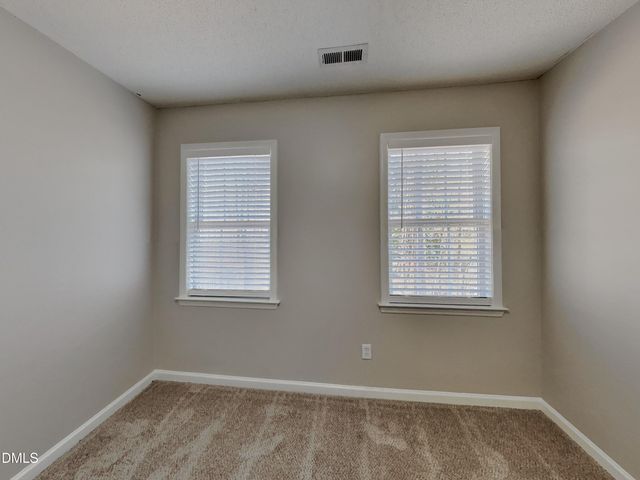 120 Hocutt Drive, Clayton, NC 27520