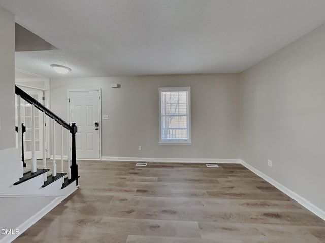 120 Hocutt Drive, Clayton, NC 27520