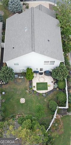 5 GRANITE Court, Dallas, GA 30132