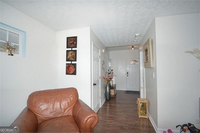 5 GRANITE Court, Dallas, GA 30132