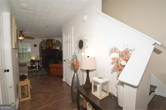 5 GRANITE Court, Dallas, GA 30132