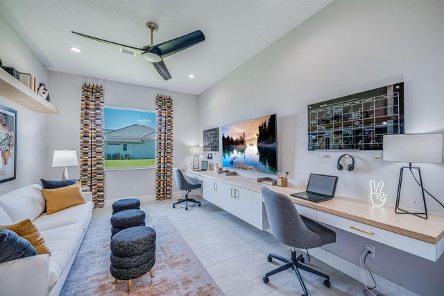 13952 SW Belterra Drive, Port St. Lucie, FL 34987