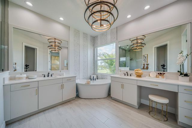 13952 SW Belterra Drive, Port St. Lucie, FL 34987