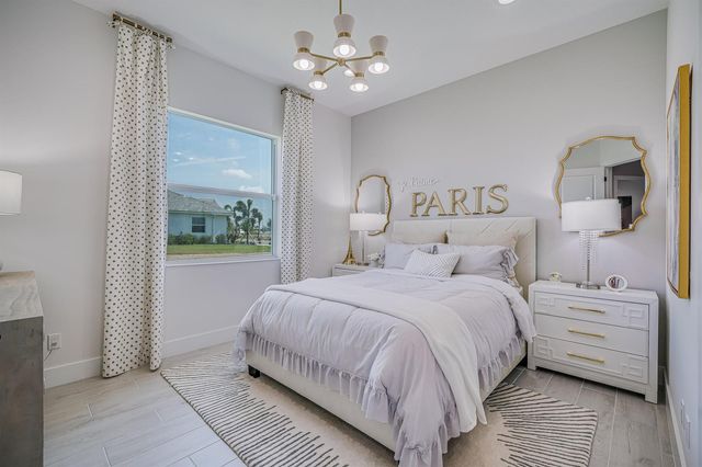13952 SW Belterra Drive, Port St. Lucie, FL 34987