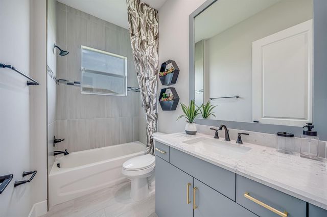 13952 SW Belterra Drive, Port St. Lucie, FL 34987