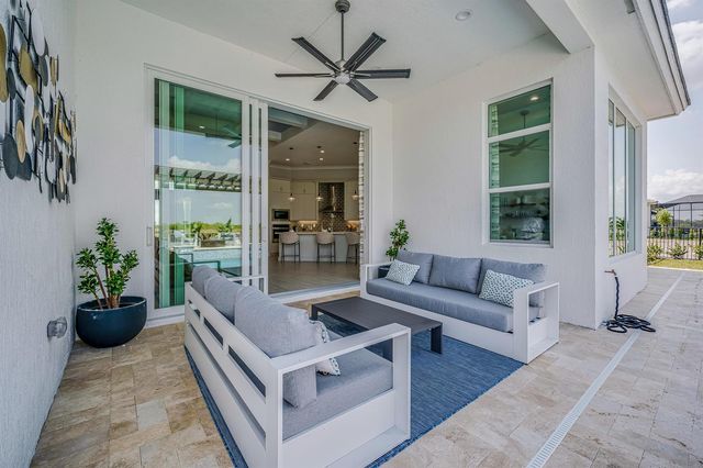 13952 SW Belterra Drive, Port St. Lucie, FL 34987