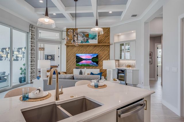 13952 SW Belterra Drive, Port St. Lucie, FL 34987