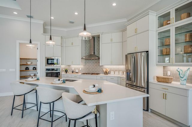 13952 SW Belterra Drive, Port St. Lucie, FL 34987