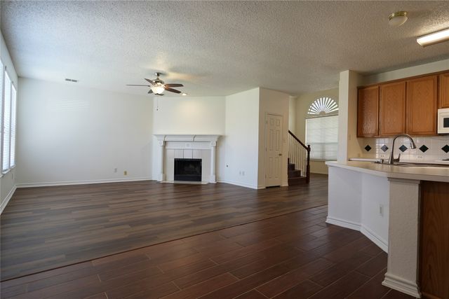 2032 Fox Glen Drive, Allen, TX 75013