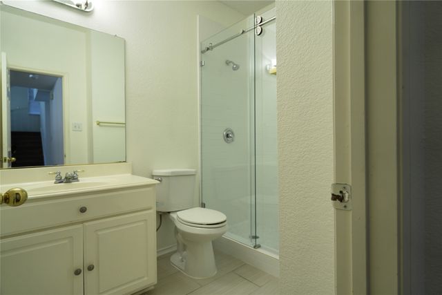 2032 Fox Glen Drive, Allen, TX 75013