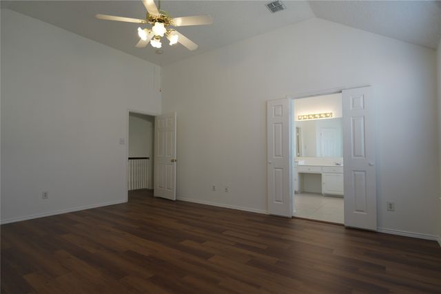 2032 Fox Glen Drive, Allen, TX 75013