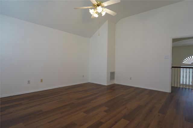 2032 Fox Glen Drive, Allen, TX 75013