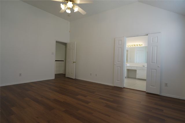 2032 Fox Glen Drive, Allen, TX 75013
