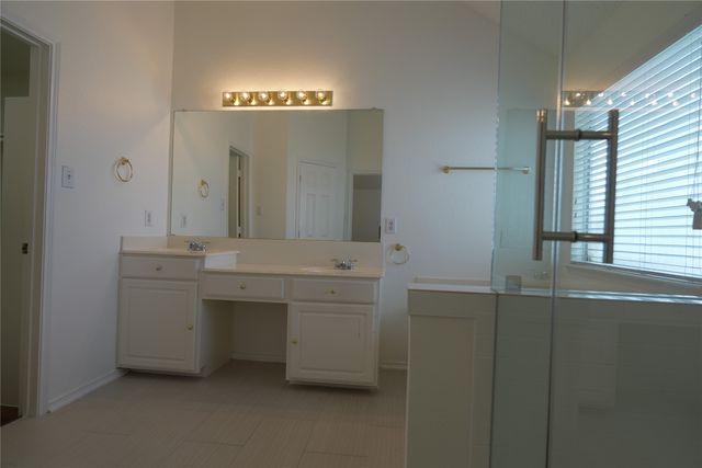2032 Fox Glen Drive, Allen, TX 75013