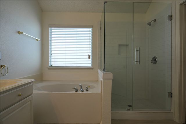 2032 Fox Glen Drive, Allen, TX 75013