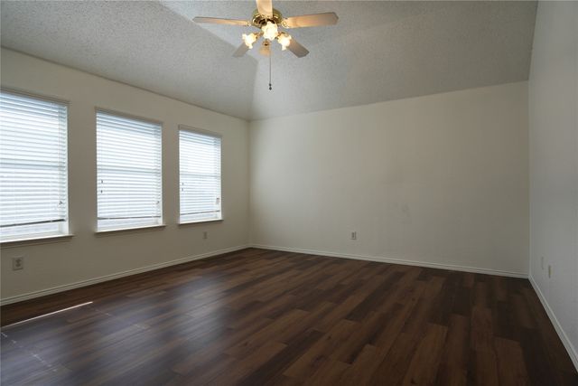 2032 Fox Glen Drive, Allen, TX 75013