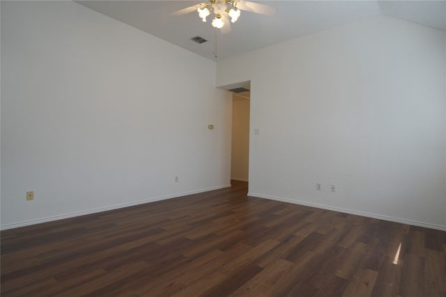 2032 Fox Glen Drive, Allen, TX 75013