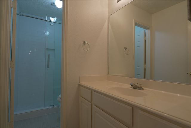 2032 Fox Glen Drive, Allen, TX 75013