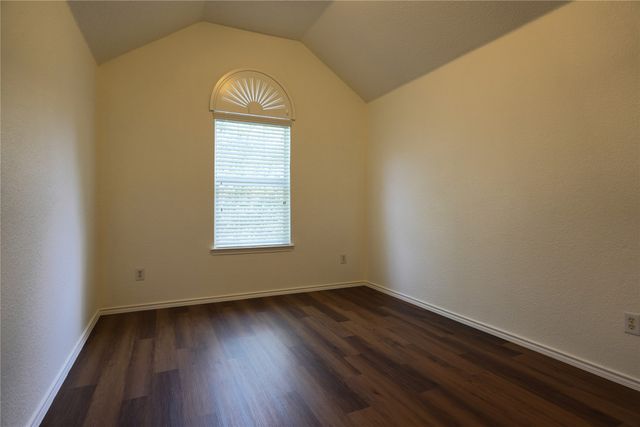 2032 Fox Glen Drive, Allen, TX 75013