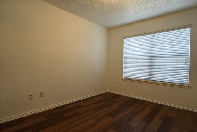 2032 Fox Glen Drive, Allen, TX 75013