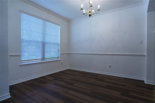 2032 Fox Glen Drive, Allen, TX 75013