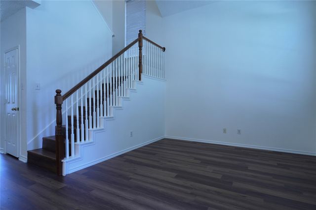 2032 Fox Glen Drive, Allen, TX 75013