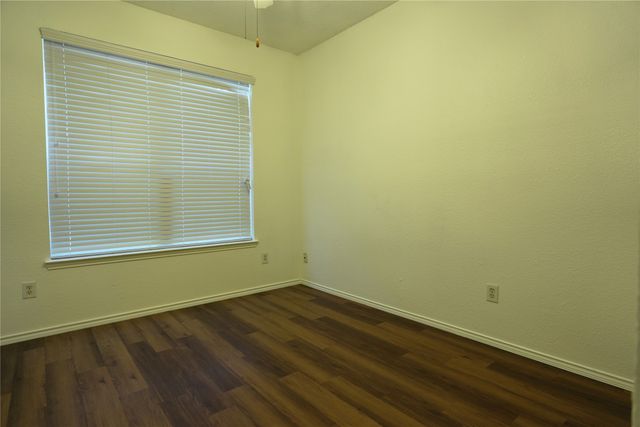 2032 Fox Glen Drive, Allen, TX 75013