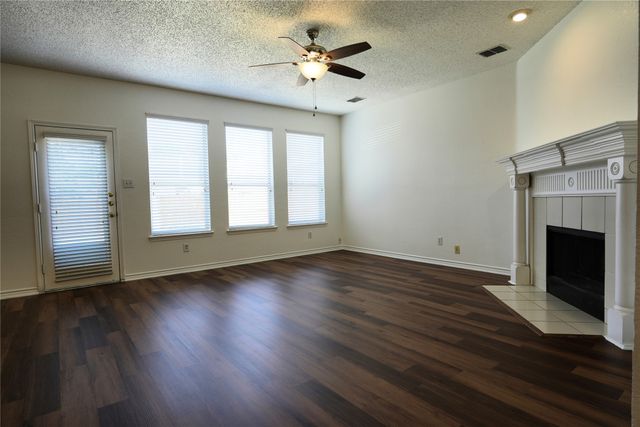 2032 Fox Glen Drive, Allen, TX 75013