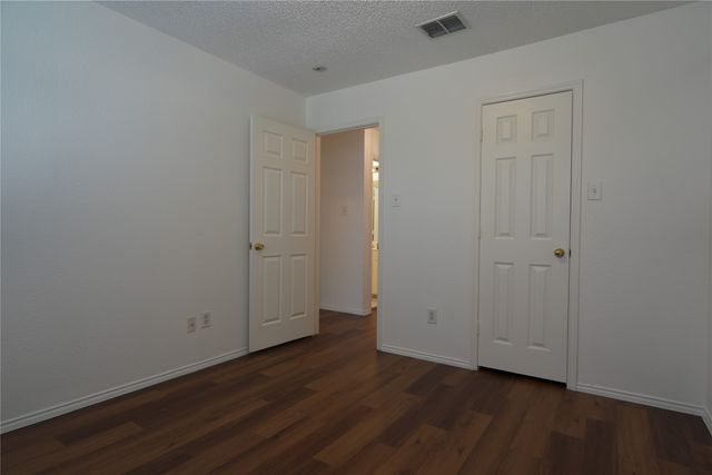 2032 Fox Glen Drive, Allen, TX 75013