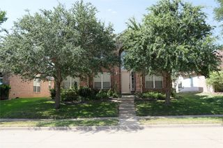 2032 Fox Glen Drive, Allen, TX 75013
