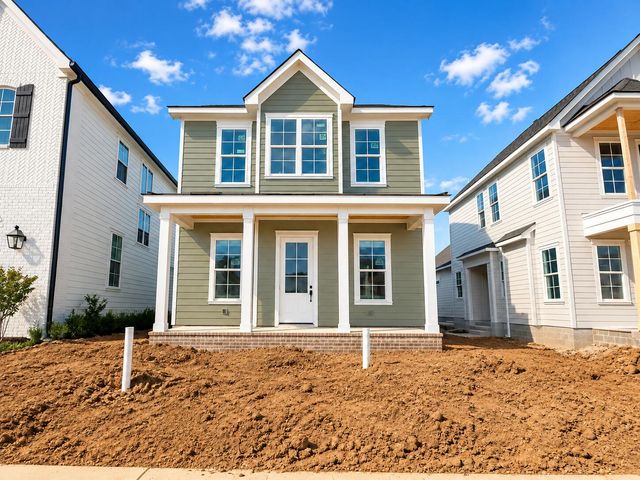 6953 Charming Place 226, Hixson, TN 37343