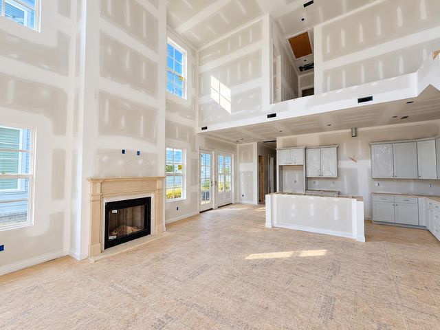 6953 Charming Place 226, Hixson, TN 37343
