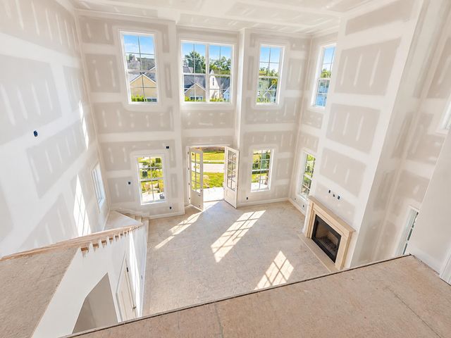 6953 Charming Place 226, Hixson, TN 37343