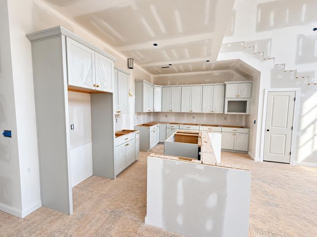 6953 Charming Place 226, Hixson, TN 37343