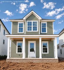 6953 Charming Place 226, Hixson, TN 37343