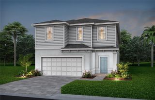 16127 COASTAL COVE LANE, Clermont, FL 34714