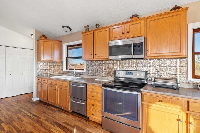 284 S 370 W, Jerome, ID 83338