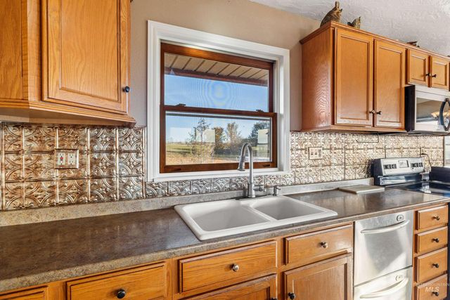 284 S 370 W, Jerome, ID 83338