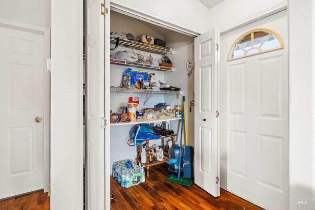 284 S 370 W, Jerome, ID 83338