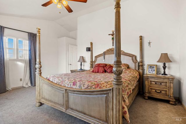 284 S 370 W, Jerome, ID 83338