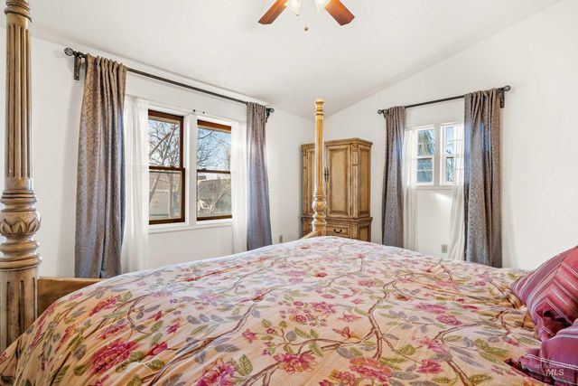 284 S 370 W, Jerome, ID 83338