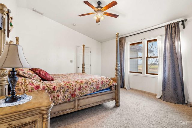 284 S 370 W, Jerome, ID 83338