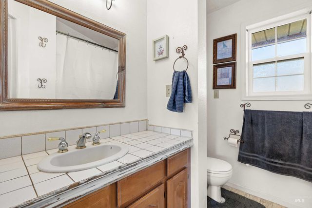 284 S 370 W, Jerome, ID 83338