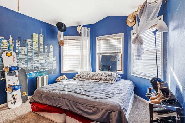 284 S 370 W, Jerome, ID 83338