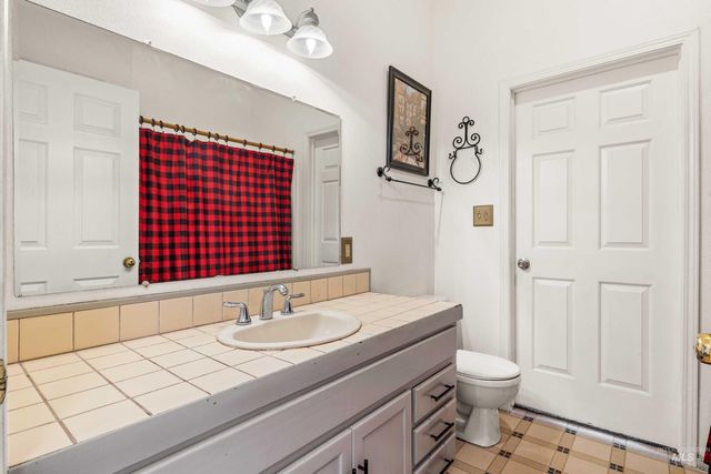 284 S 370 W, Jerome, ID 83338