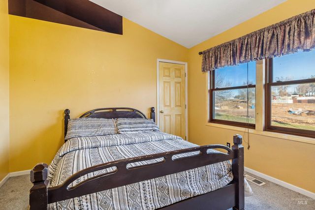 284 S 370 W, Jerome, ID 83338