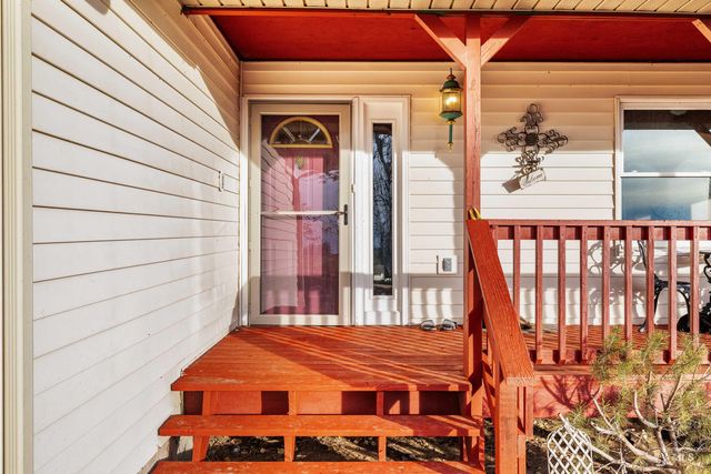 284 S 370 W, Jerome, ID 83338